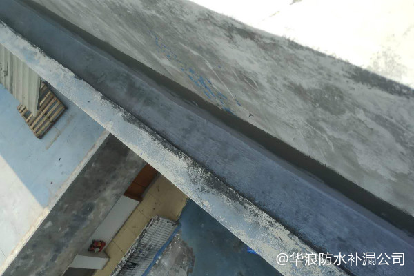 ming閼玾ayewumianpaishuigoufangshui (5)
