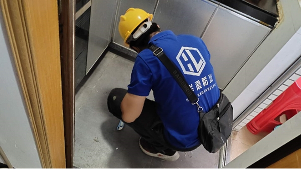 广州防水公司对于厨房防水怎么做_杜绝厨房漏水请知悉