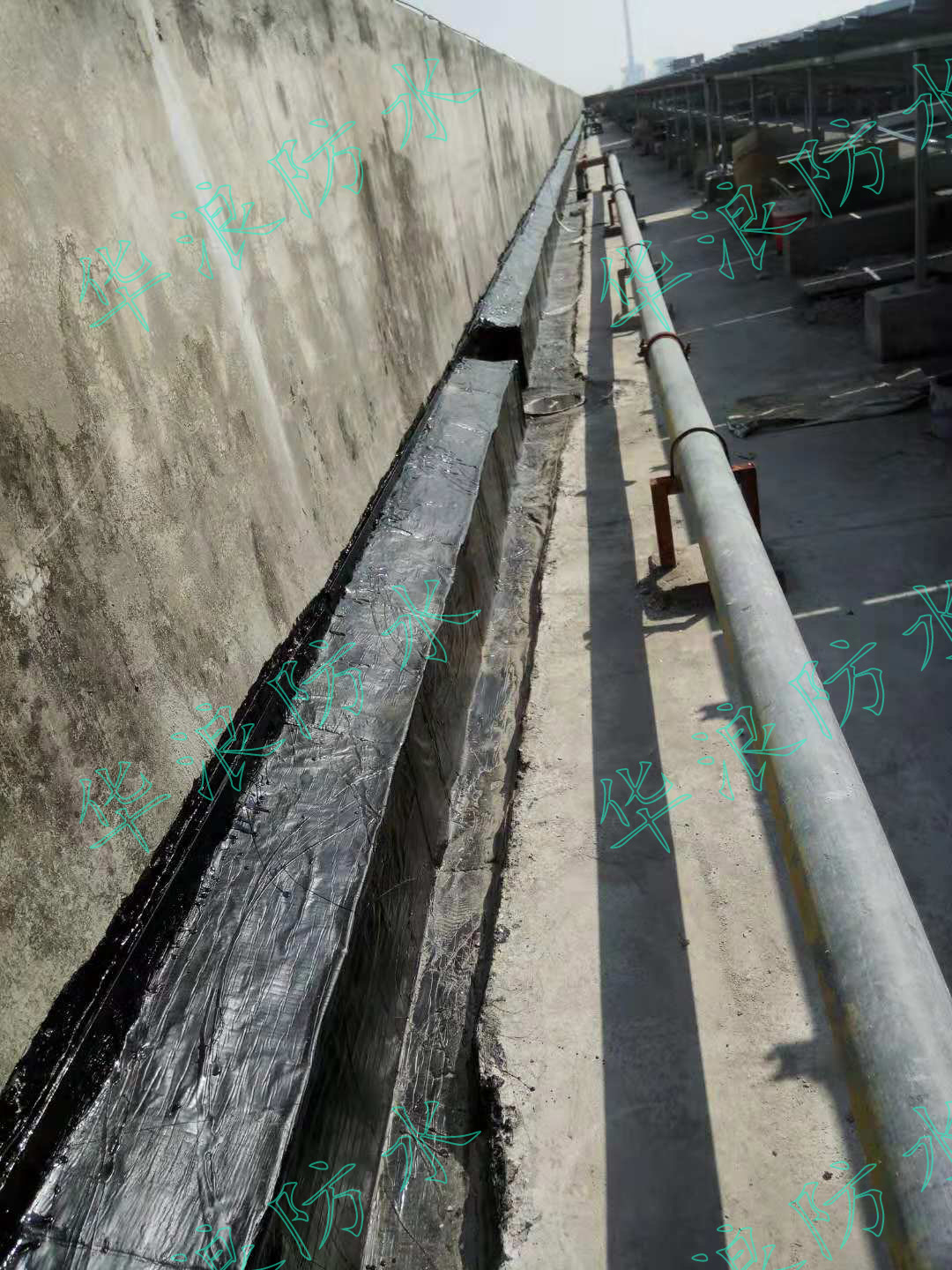 371722220733220252