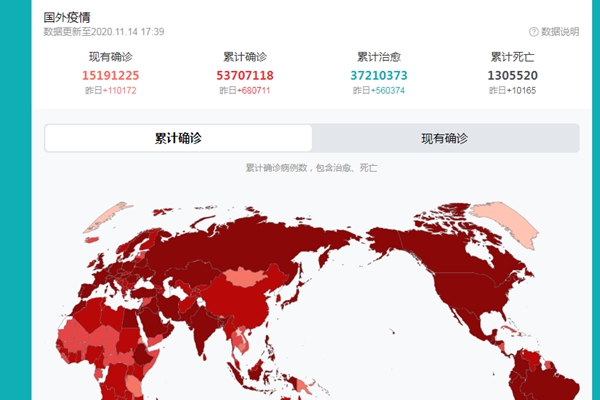 面对疫情新增做好防护_华浪防水不畏魔幻2020砥砺前行_广州防水公司
