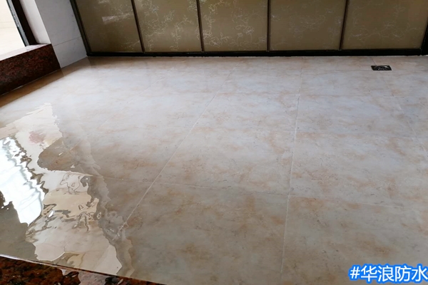 防水,卫生间防水,屋面防水