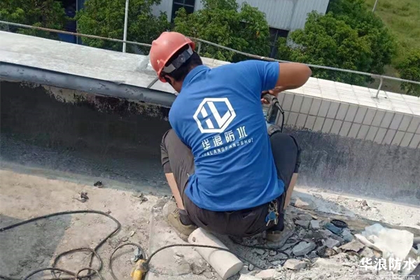 防水补漏＿防水堵漏＿防水堵漏公司