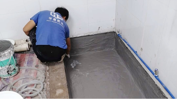 窗户和墙缝漏水怎么造成的_针对性去做窗户防水补漏工程事半功倍