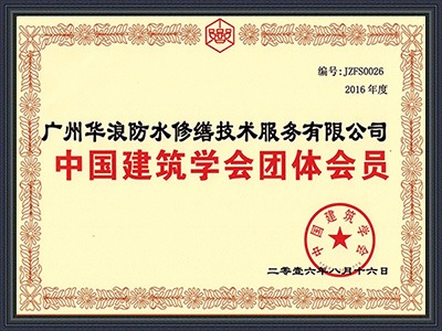 04.jpg