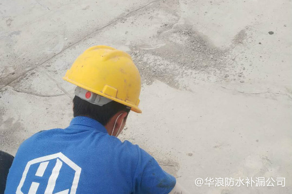 天花板漏水维修_天花板防水补漏_广州防水公司